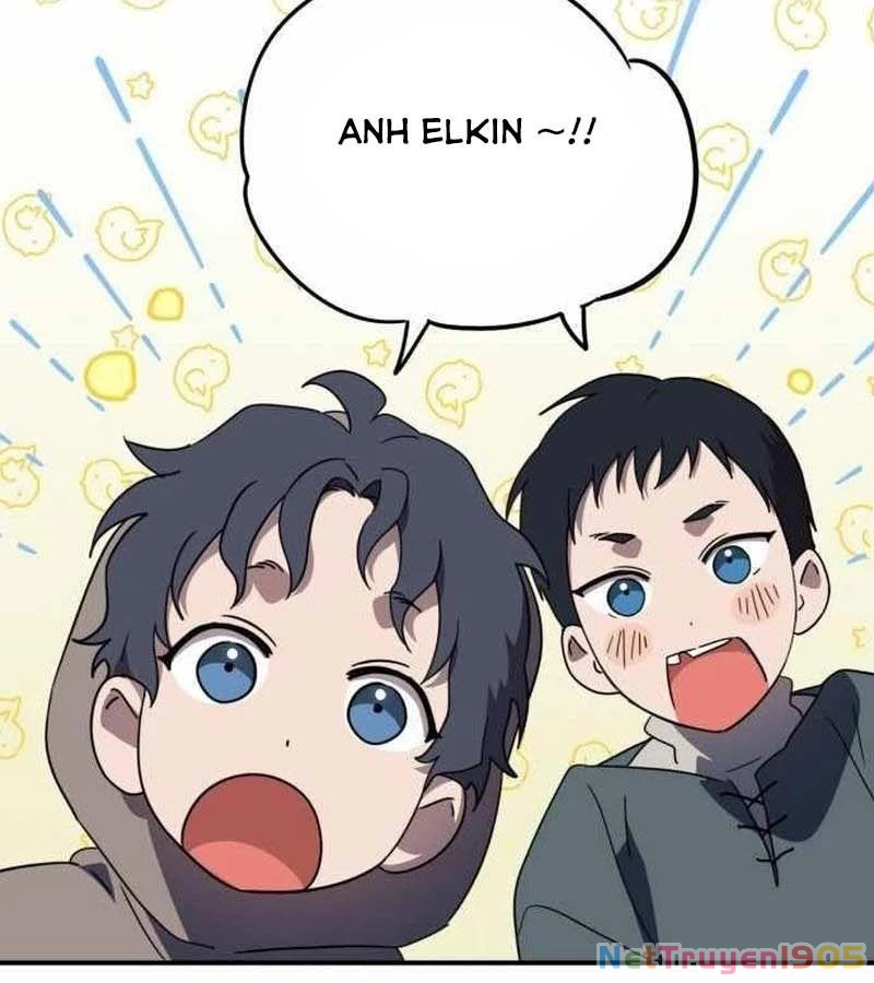 Bị Che Khuất Bởi Mặt Trời Lặn Chapter 110 - 135