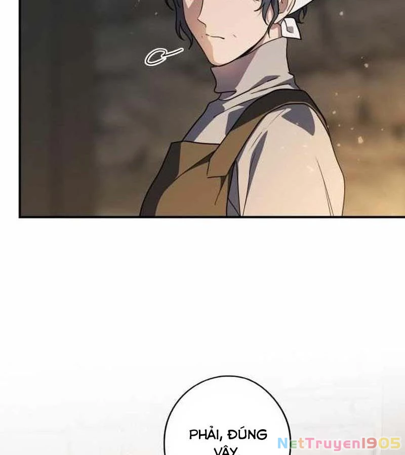 Bị Che Khuất Bởi Mặt Trời Lặn Chapter 110 - 140