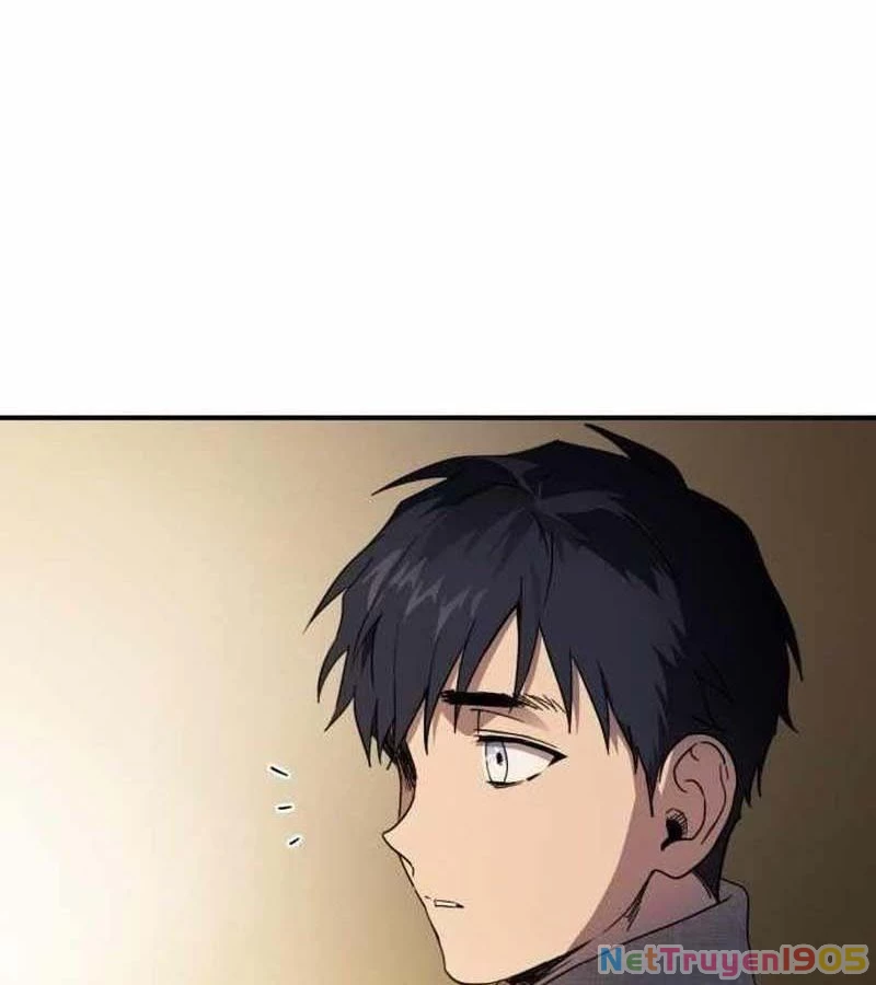 Bị Che Khuất Bởi Mặt Trời Lặn Chapter 110 - 142