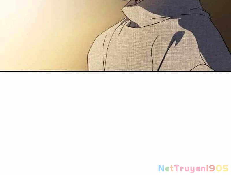 Bị Che Khuất Bởi Mặt Trời Lặn Chapter 110 - 143