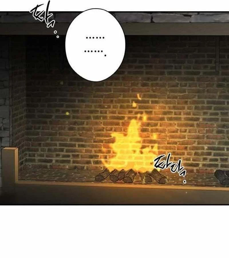 Bị Che Khuất Bởi Mặt Trời Lặn Chapter 110 - 144