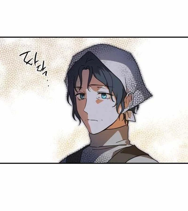 Bị Che Khuất Bởi Mặt Trời Lặn Chapter 110 - 146