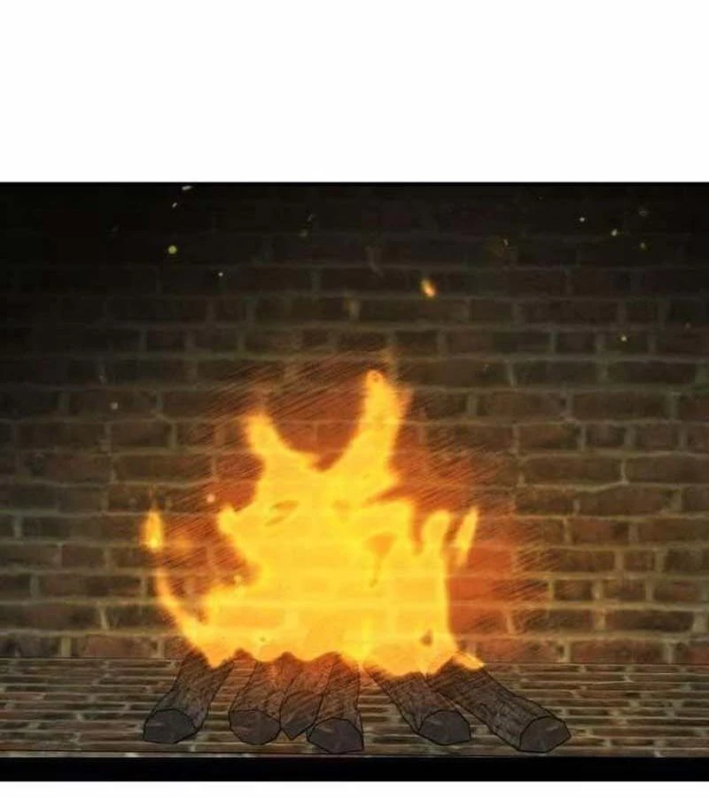 Bị Che Khuất Bởi Mặt Trời Lặn Chapter 110 - 147