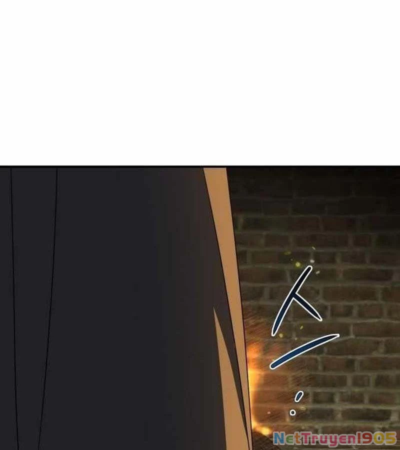 Bị Che Khuất Bởi Mặt Trời Lặn Chapter 110 - 148