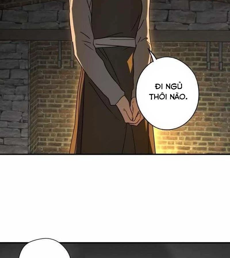 Bị Che Khuất Bởi Mặt Trời Lặn Chapter 110 - 150