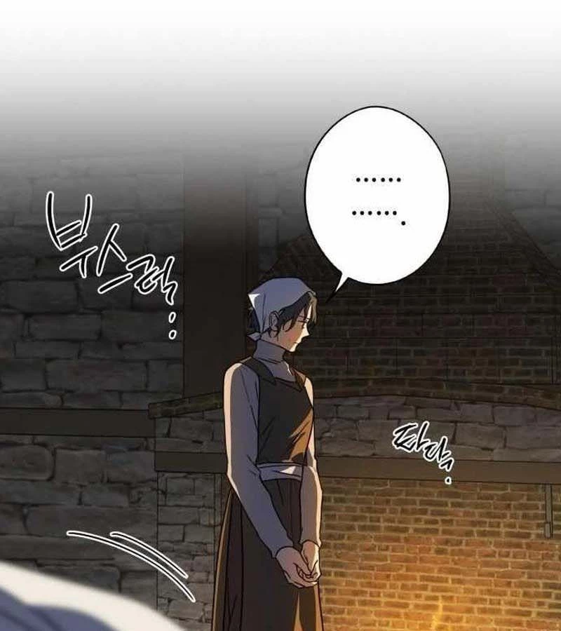 Bị Che Khuất Bởi Mặt Trời Lặn Chapter 110 - 152