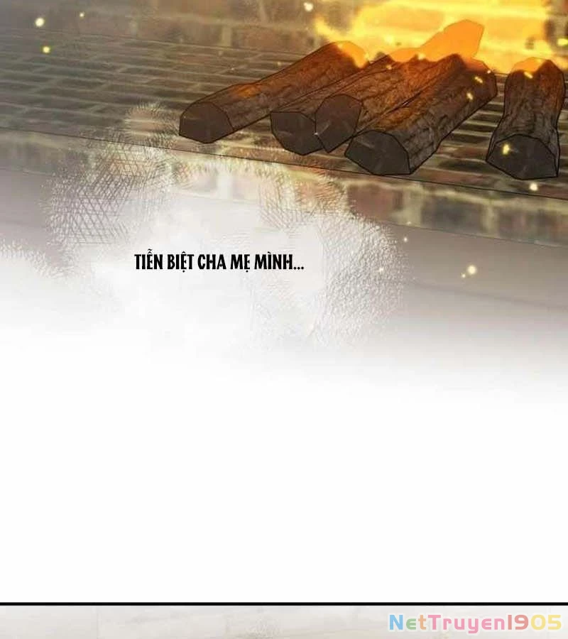 Bị Che Khuất Bởi Mặt Trời Lặn Chapter 110 - 154