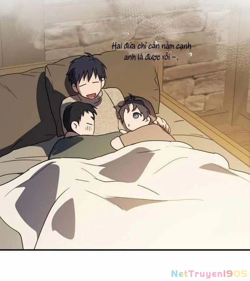 Bị Che Khuất Bởi Mặt Trời Lặn Chapter 110 - 155