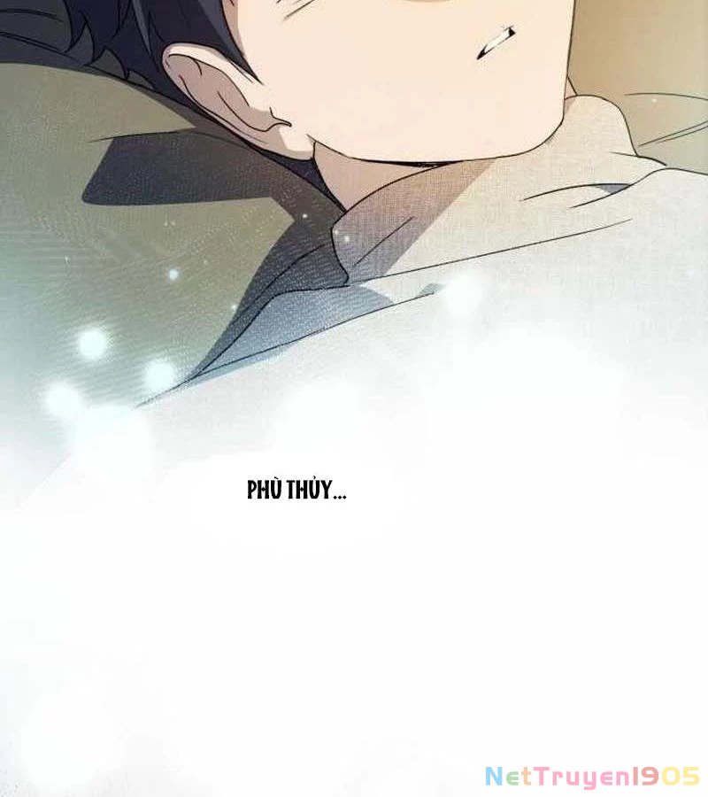 Bị Che Khuất Bởi Mặt Trời Lặn Chapter 110 - 162