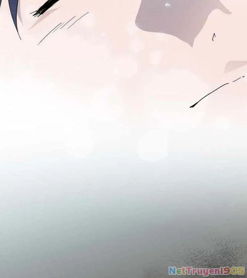 Bị Che Khuất Bởi Mặt Trời Lặn Chapter 110 - 166