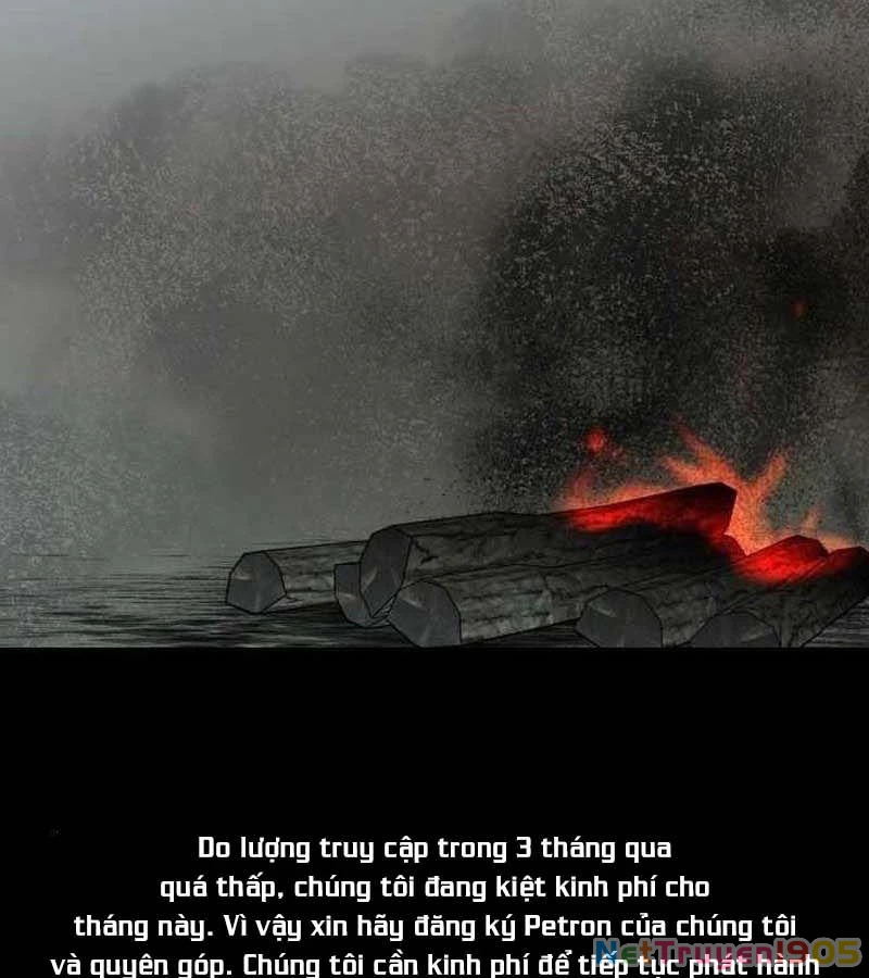 Bị Che Khuất Bởi Mặt Trời Lặn Chapter 110 - 167