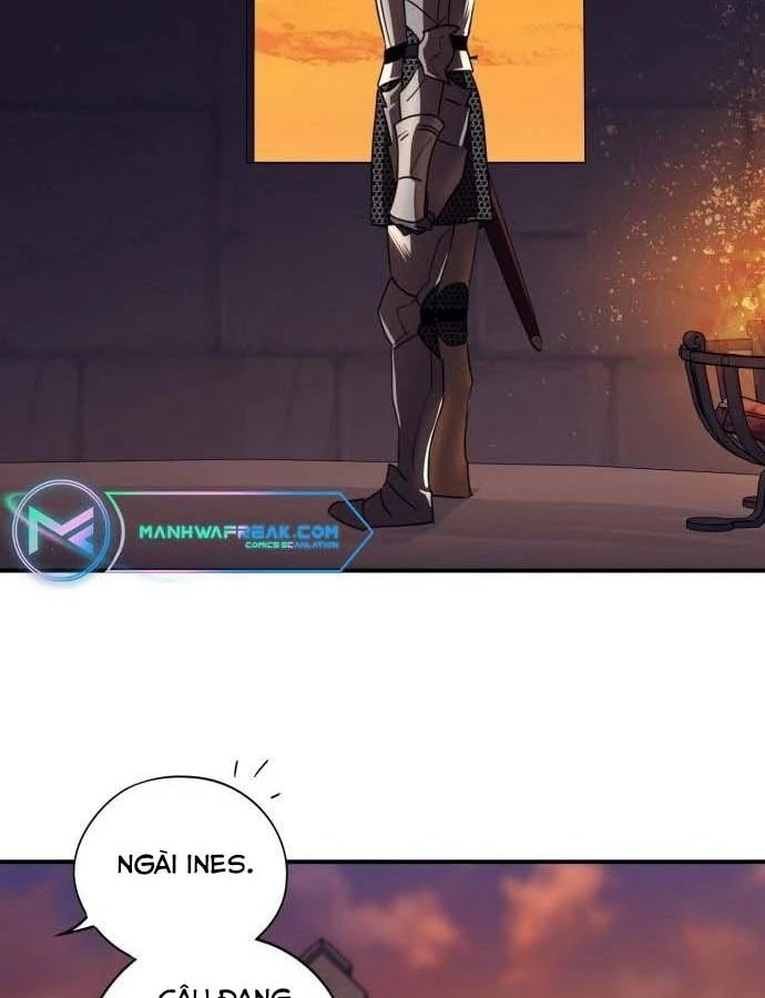 Bị Che Khuất Bởi Mặt Trời Lặn Chapter 111 - 2