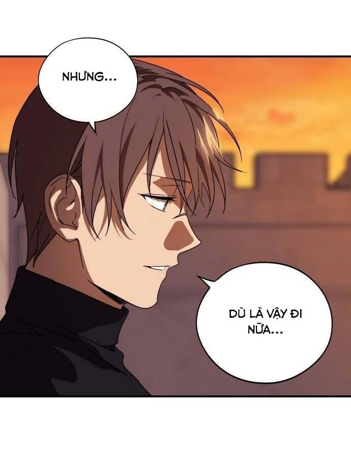 Bị Che Khuất Bởi Mặt Trời Lặn Chapter 111 - 11