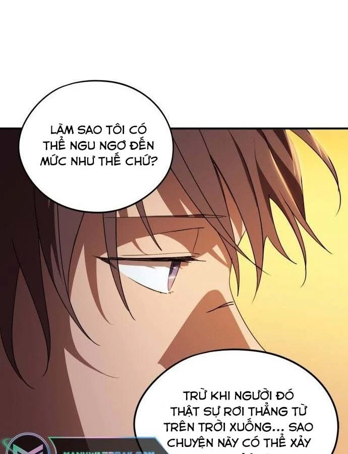 Bị Che Khuất Bởi Mặt Trời Lặn Chapter 111 - 12