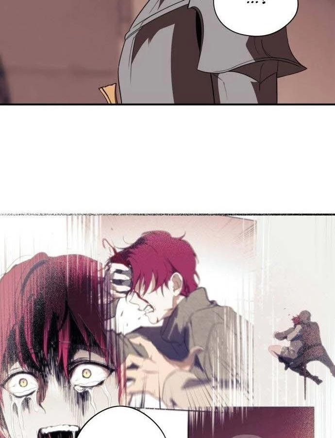 Bị Che Khuất Bởi Mặt Trời Lặn Chapter 111 - 14