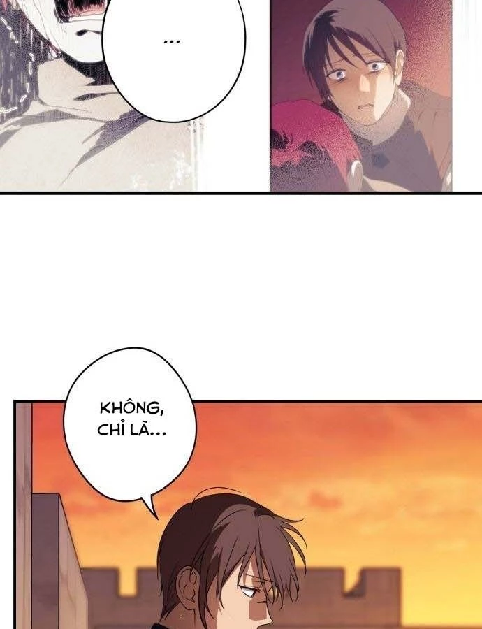 Bị Che Khuất Bởi Mặt Trời Lặn Chapter 111 - 15