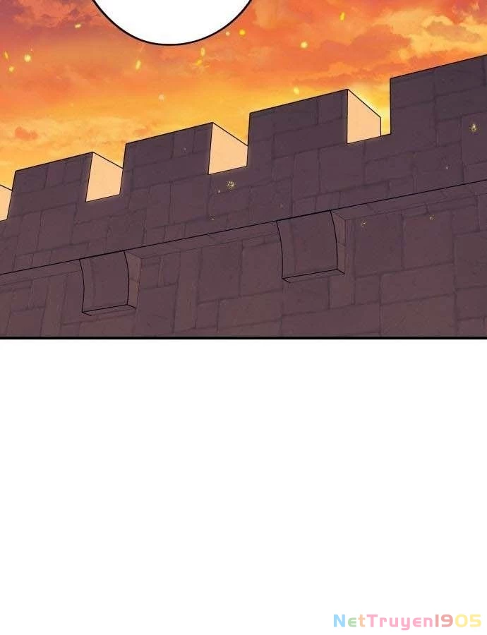 Bị Che Khuất Bởi Mặt Trời Lặn Chapter 111 - 17