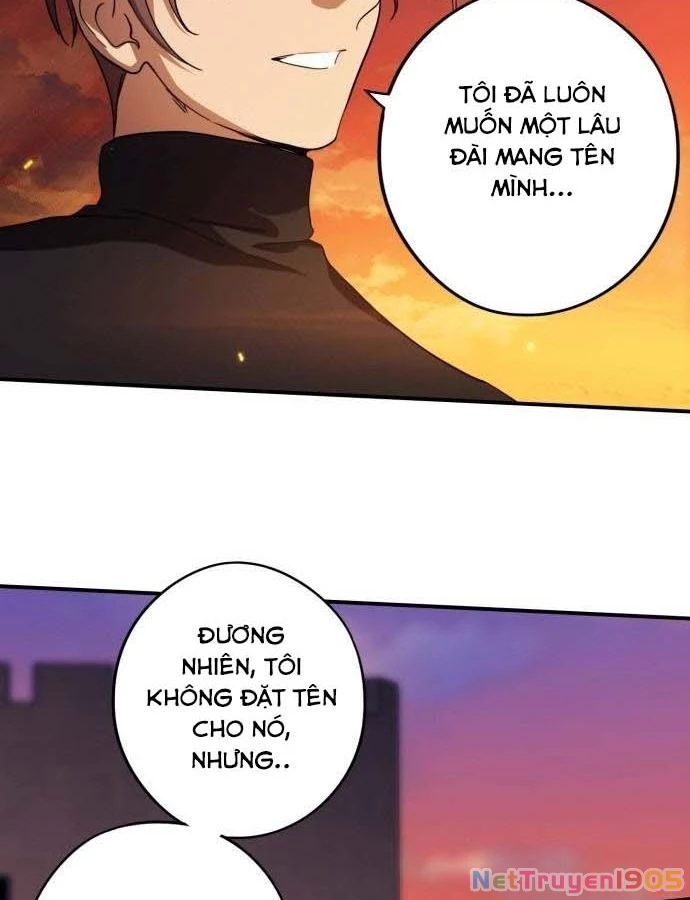 Bị Che Khuất Bởi Mặt Trời Lặn Chapter 111 - 22