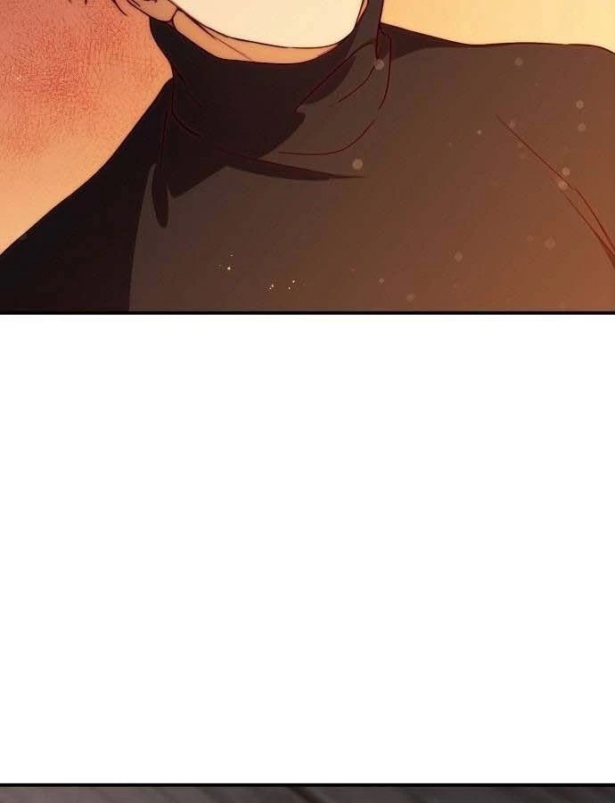 Bị Che Khuất Bởi Mặt Trời Lặn Chapter 111 - 25