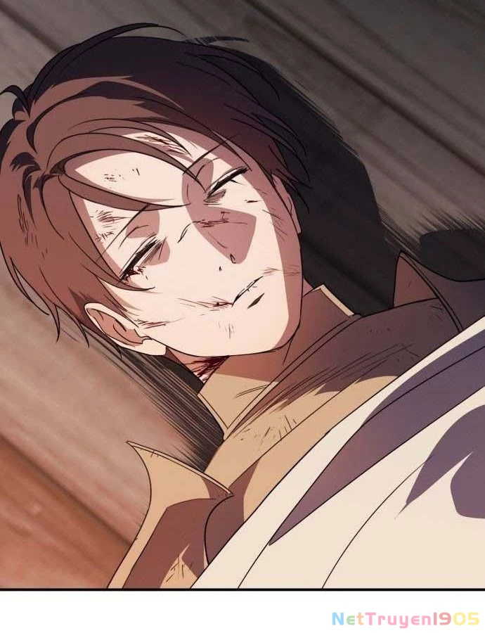 Bị Che Khuất Bởi Mặt Trời Lặn Chapter 111 - 26