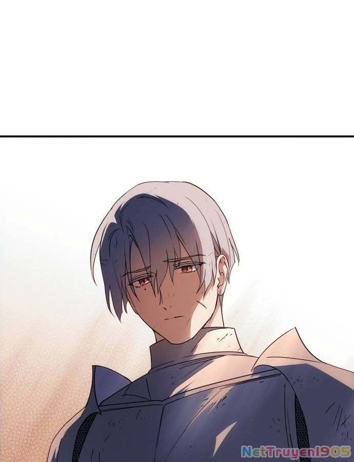 Bị Che Khuất Bởi Mặt Trời Lặn Chapter 111 - 27