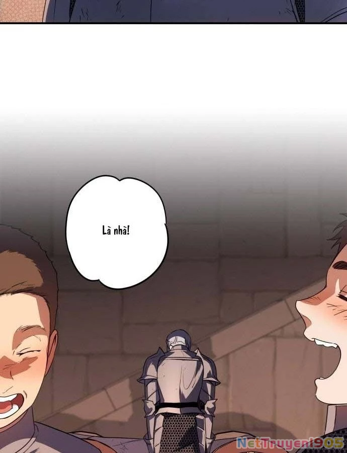 Bị Che Khuất Bởi Mặt Trời Lặn Chapter 111 - 28