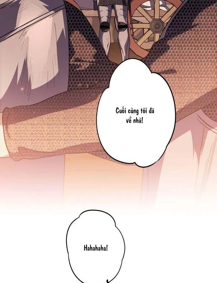 Bị Che Khuất Bởi Mặt Trời Lặn Chapter 111 - 29