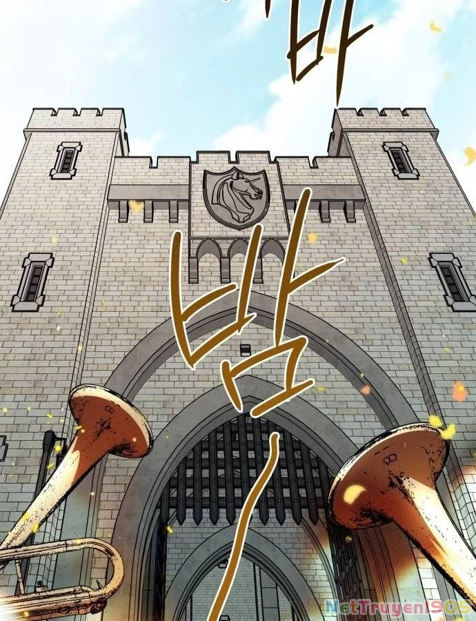 Bị Che Khuất Bởi Mặt Trời Lặn Chapter 111 - 34