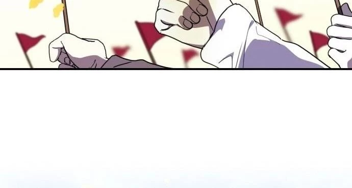 Bị Che Khuất Bởi Mặt Trời Lặn Chapter 111 - 36