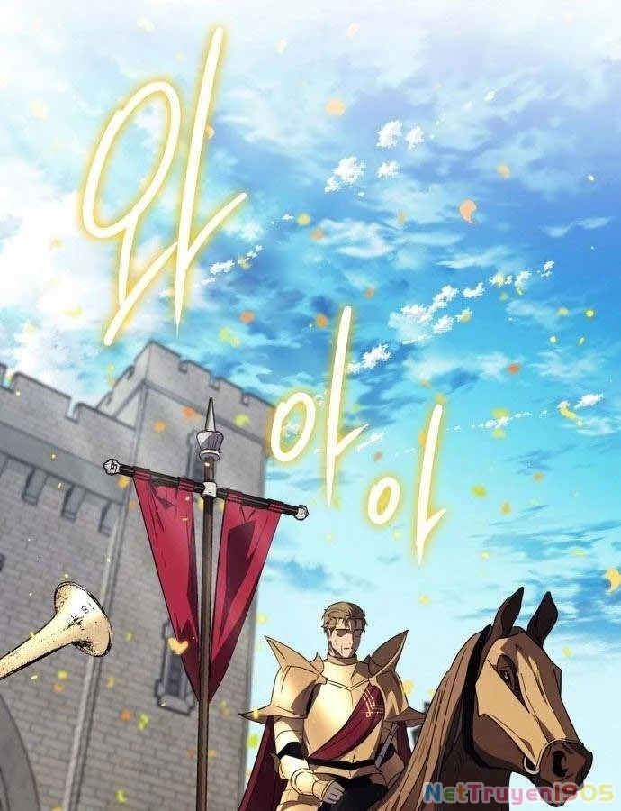 Bị Che Khuất Bởi Mặt Trời Lặn Chapter 111 - 37