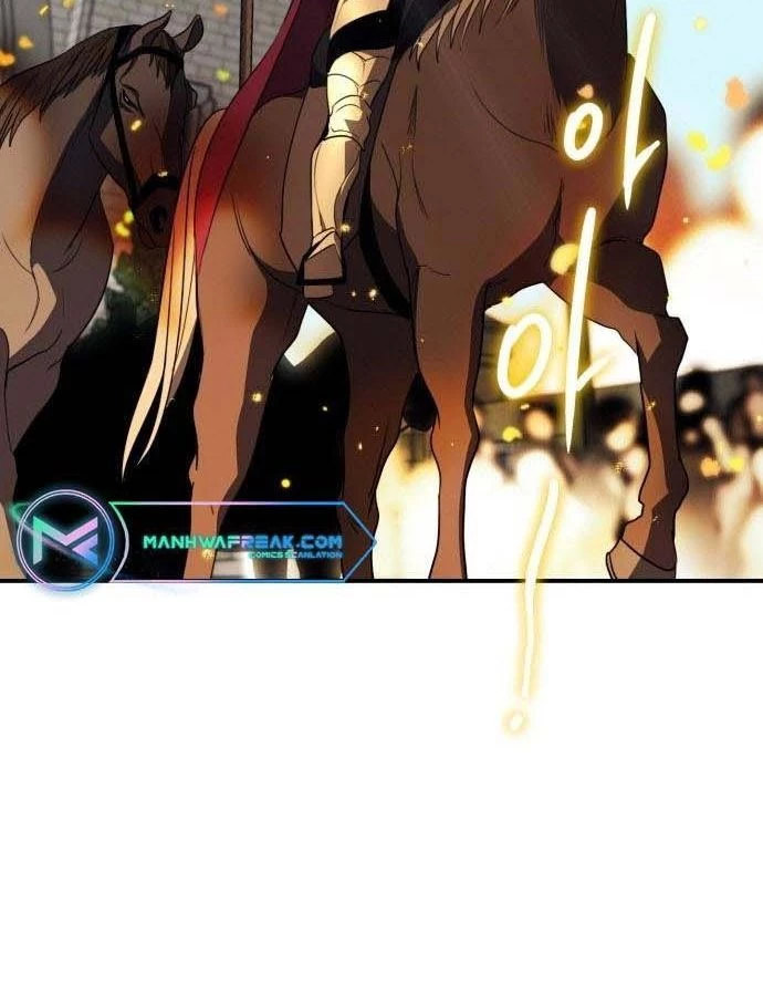 Bị Che Khuất Bởi Mặt Trời Lặn Chapter 111 - 38