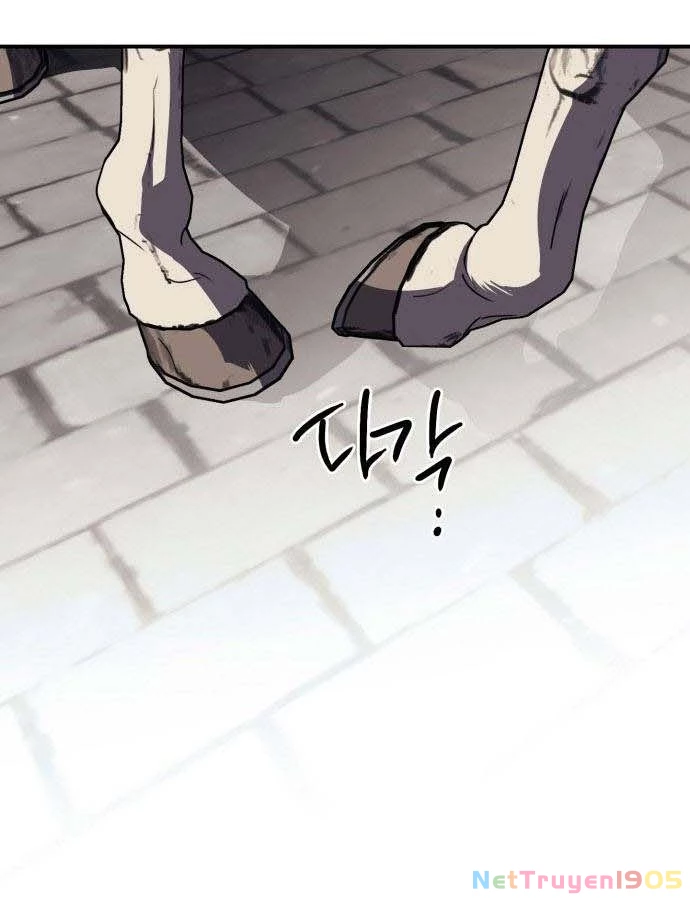 Bị Che Khuất Bởi Mặt Trời Lặn Chapter 111 - 39