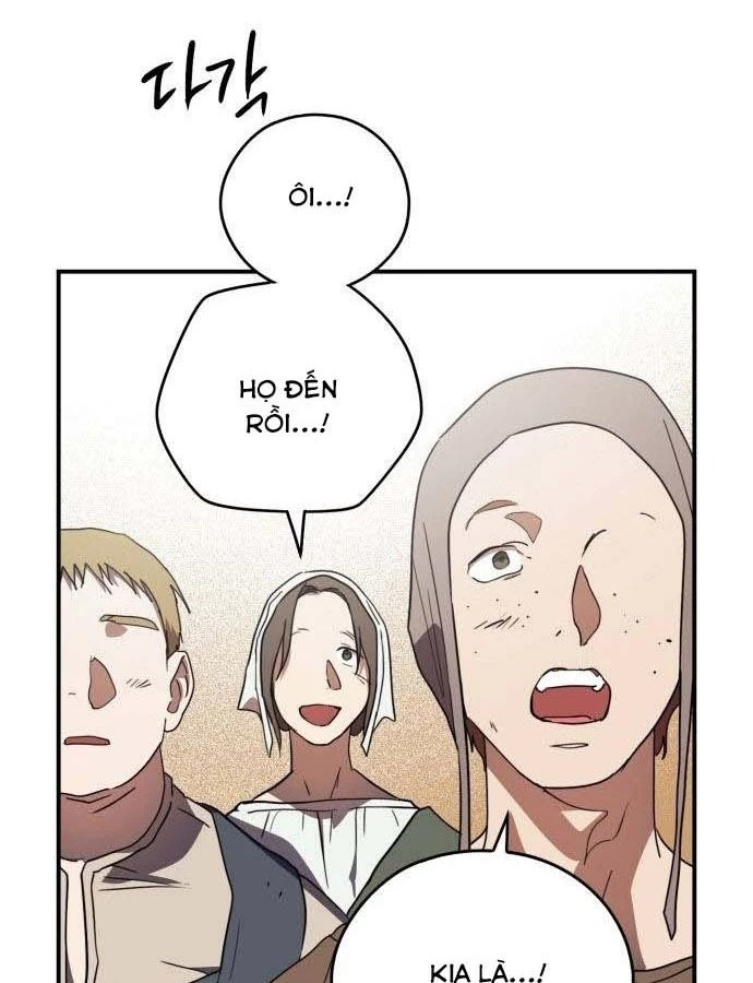 Bị Che Khuất Bởi Mặt Trời Lặn Chapter 111 - 40