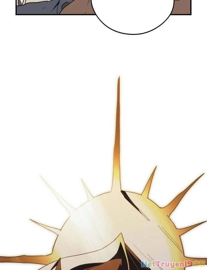 Bị Che Khuất Bởi Mặt Trời Lặn Chapter 111 - 41