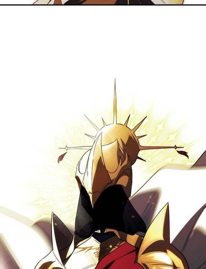 Bị Che Khuất Bởi Mặt Trời Lặn Chapter 111 - 42