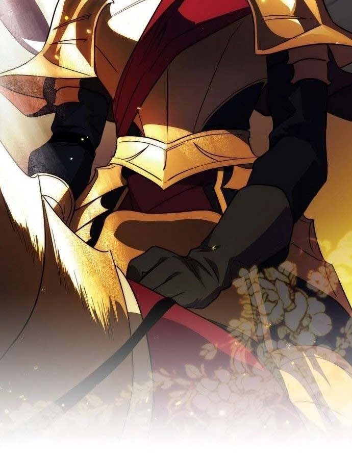 Bị Che Khuất Bởi Mặt Trời Lặn Chapter 111 - 43