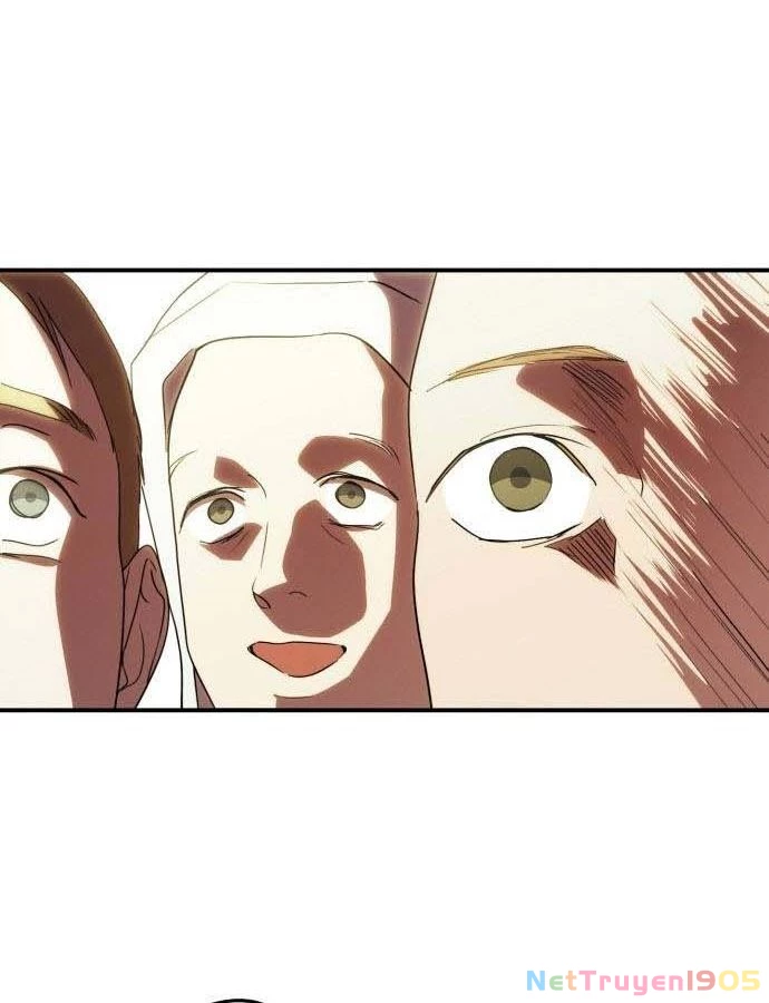 Bị Che Khuất Bởi Mặt Trời Lặn Chapter 111 - 44