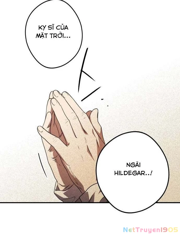 Bị Che Khuất Bởi Mặt Trời Lặn Chapter 111 - 45