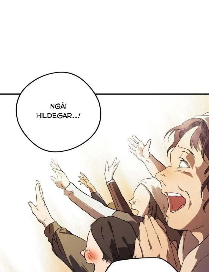 Bị Che Khuất Bởi Mặt Trời Lặn Chapter 111 - 46