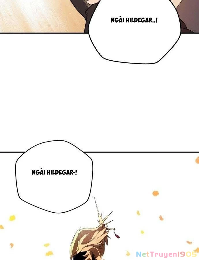 Bị Che Khuất Bởi Mặt Trời Lặn Chapter 111 - 47