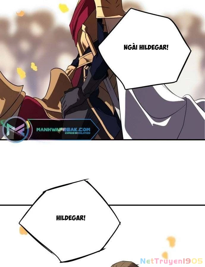 Bị Che Khuất Bởi Mặt Trời Lặn Chapter 111 - 49