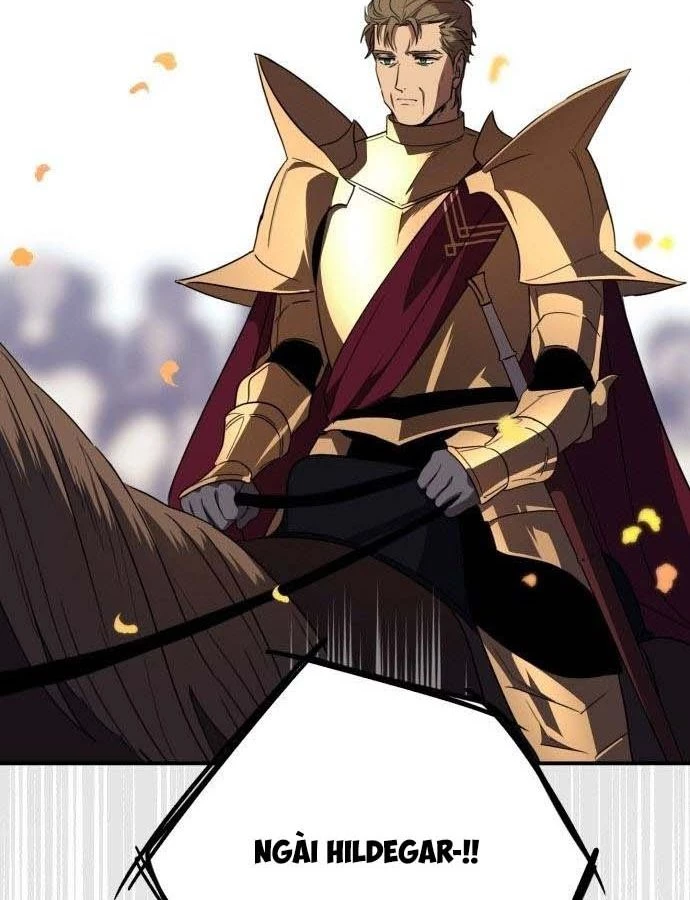 Bị Che Khuất Bởi Mặt Trời Lặn Chapter 111 - 50