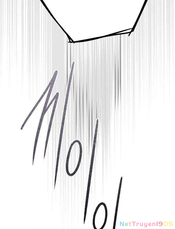 Bị Che Khuất Bởi Mặt Trời Lặn Chapter 111 - 51