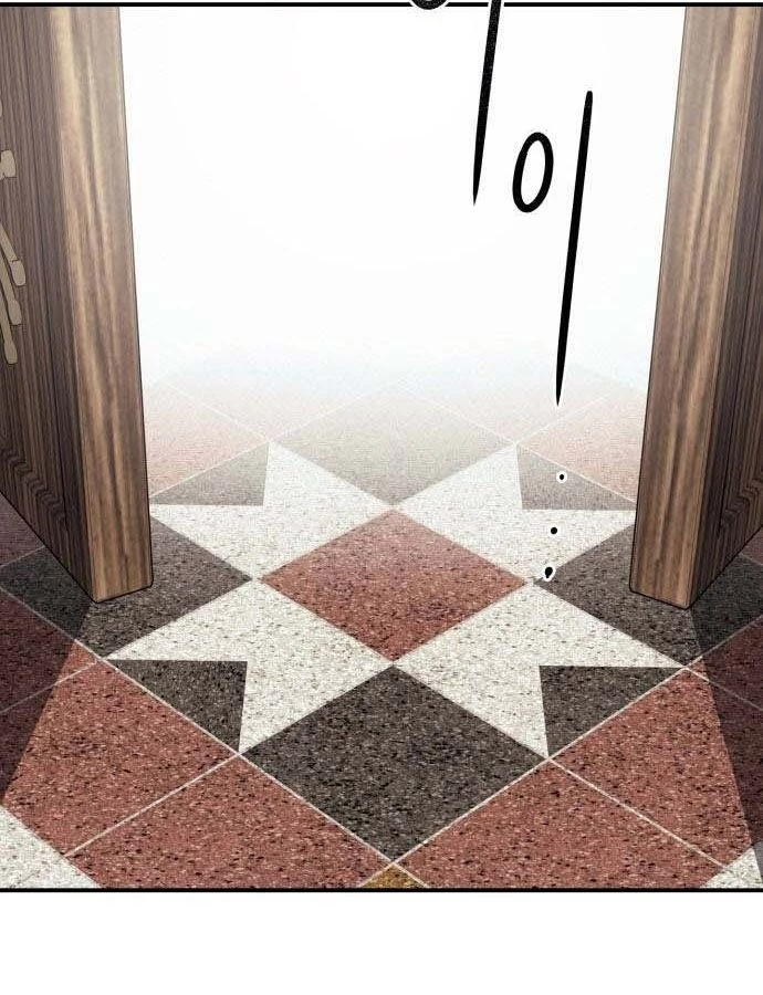 Bị Che Khuất Bởi Mặt Trời Lặn Chapter 111 - 52