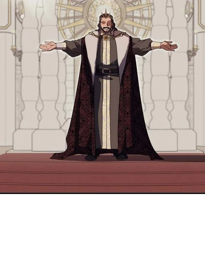 Bị Che Khuất Bởi Mặt Trời Lặn Chapter 111 - 60