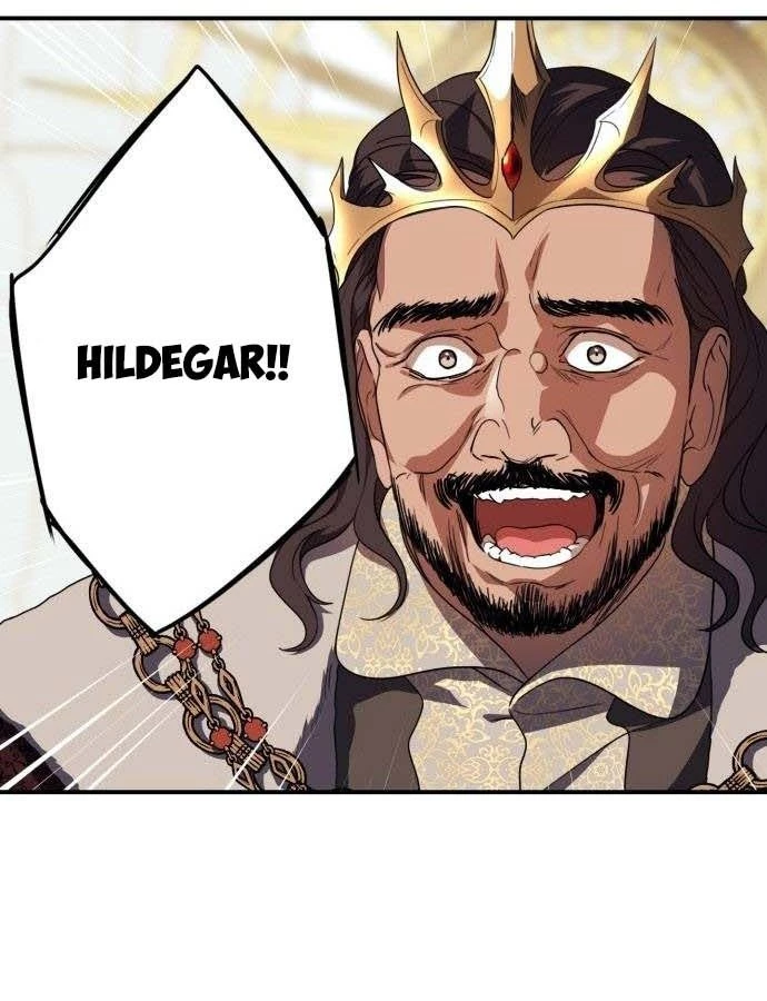 Bị Che Khuất Bởi Mặt Trời Lặn Chapter 111 - 61