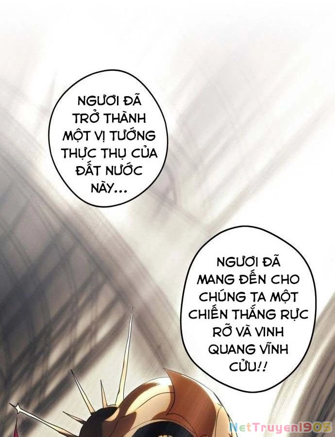 Bị Che Khuất Bởi Mặt Trời Lặn Chapter 111 - 62