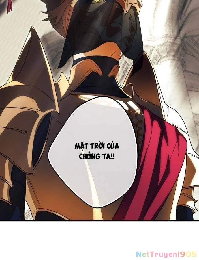 Bị Che Khuất Bởi Mặt Trời Lặn Chapter 111 - 63