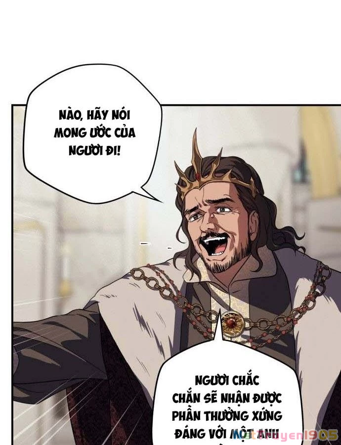 Bị Che Khuất Bởi Mặt Trời Lặn Chapter 111 - 64