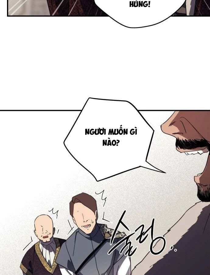 Bị Che Khuất Bởi Mặt Trời Lặn Chapter 111 - 65